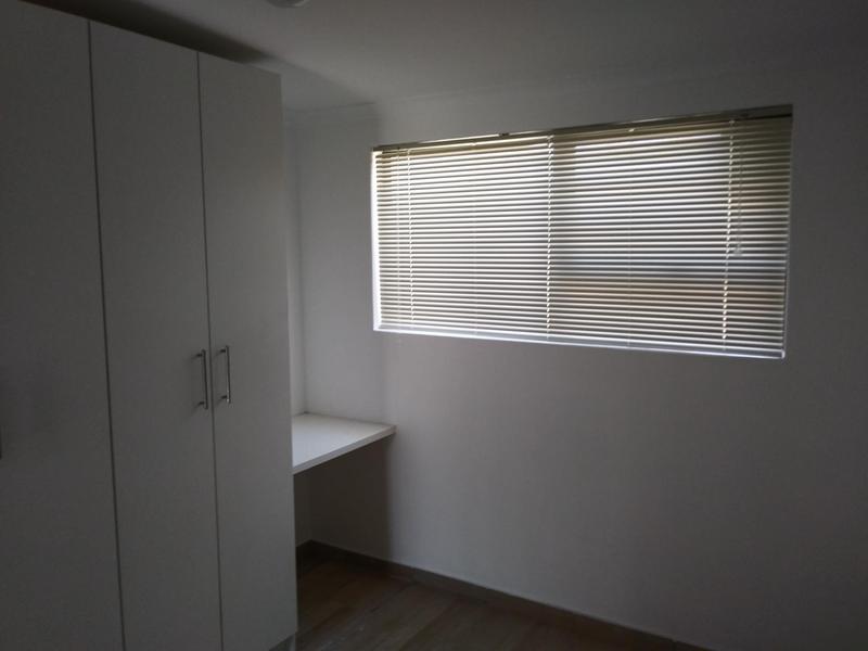 To Let 2 Bedroom Property for Rent in Boston Western Cape